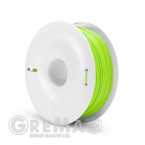 Fiberlogy EASY PLA Filament 1.75, 0.850 kg (1.9 lbs) - light green